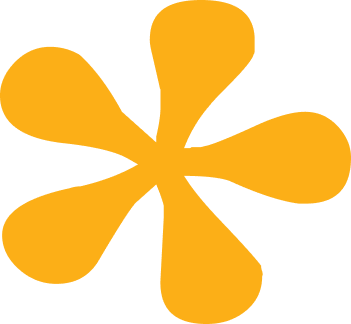 flower icon